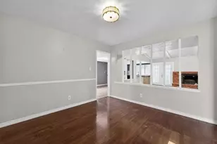 7700 Acapulco Rd, Fort Worth, TX 76112 - Photo 15