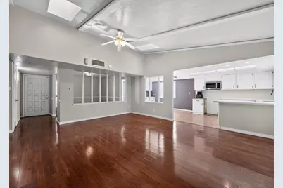 7700 Acapulco Road, Fort Worth, TX 76112 - Photo 7