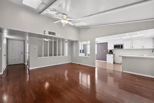 7700 Acapulco Rd, Fort Worth, TX 76112 - Photo 7
