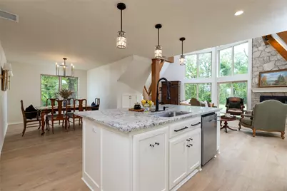 1704 County Road 3555, Paradise, TX 76073 - Photo 9