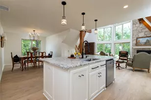 1704 Co Rd 3555, Paradise, TX 76073 - Photo 9