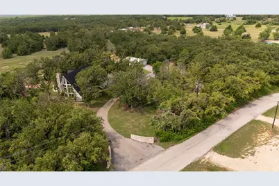 1704 County Road 3555, Paradise, TX 76073 - Photo 35