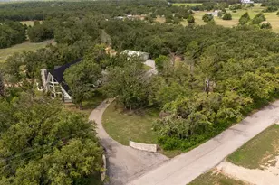 1704 Co Rd 3555, Paradise, TX 76073 - Photo 35