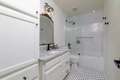 1704 County Road 3555, Paradise, TX 76073 - Photo 13
