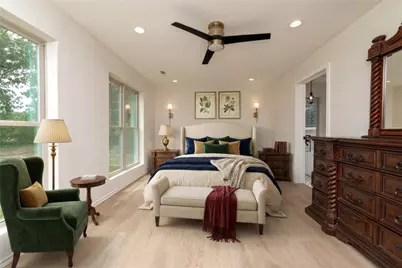 1704 County Road 3555, Paradise, TX 76073 - Photo 11