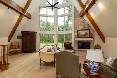 1704 County Road 3555, Paradise, TX 76073 - Photo 5