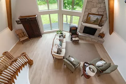 1704 County Road 3555, Paradise, TX 76073 - Photo 17
