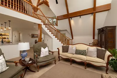 1704 County Road 3555, Paradise, TX 76073 - Photo 3
