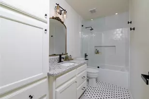 1704 Co Rd 3555, Paradise, TX 76073 - Photo 13