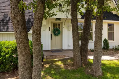 1704 County Road 3555, Paradise, TX 76073 - Photo 21