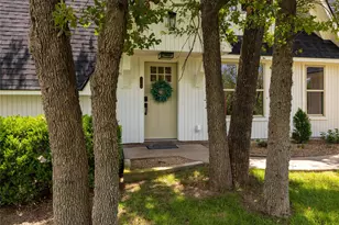 1704 Co Rd 3555, Paradise, TX 76073 - Photo 21