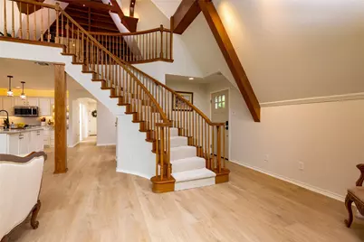 1704 County Road 3555, Paradise, TX 76073 - Photo 9