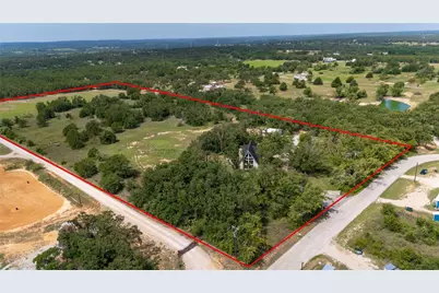 1704 County Road 3555, Paradise, TX 76073 - Photo 15