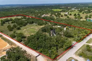 1704 Co Rd 3555, Paradise, TX 76073 - Photo 15