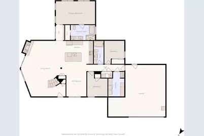 1704 County Road 3555, Paradise, TX 76073 - Photo 39