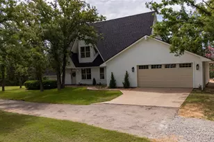 1704 Co Rd 3555, Paradise, TX 76073 - Photo 21