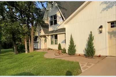 1704 County Road 3555, Paradise, TX 76073 - Photo 33