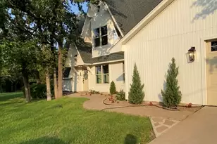 1704 Co Rd 3555, Paradise, TX 76073 - Photo 33