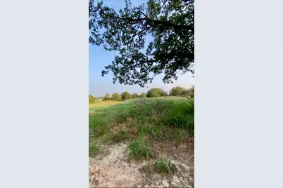 1704 County Road 3555, Paradise, TX 76073 - Photo 37