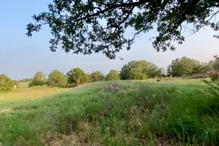 1704 Co Rd 3555, Paradise, TX 76073 - Photo 37