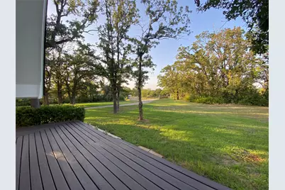 1704 County Road 3555, Paradise, TX 76073 - Photo 29