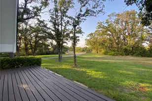 1704 Co Rd 3555, Paradise, TX 76073 - Photo 29