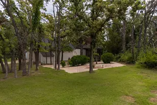 1704 Co Rd 3555, Paradise, TX 76073 - Photo 31