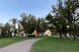 1704 Co Rd 3555, Paradise, TX 76073 - Photo 1