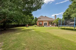7312 Midcrest Ct, McKinney, TX 75072 - Photo 3