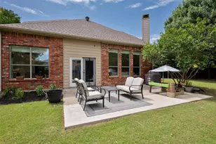 7312 Midcrest Ct, McKinney, TX 75072 - Photo 35