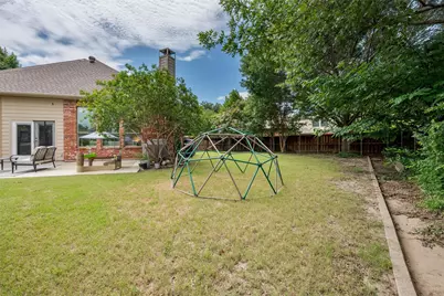 7312 Midcrest Court, McKinney, TX 75072 - Photo 35