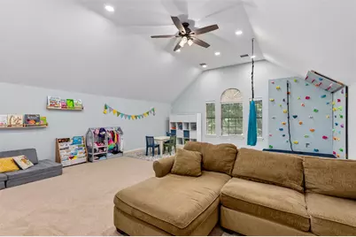 7312 Midcrest Court, McKinney, TX 75072 - Photo 25