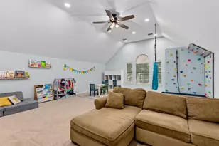 7312 Midcrest Ct, McKinney, TX 75072 - Photo 25