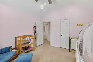 7312 Midcrest Ct, McKinney, TX 75072 - Photo 31