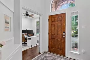 7312 Midcrest Ct, McKinney, TX 75072 - Photo 5