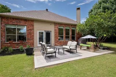 7312 Midcrest Court, McKinney, TX 75072 - Photo 33