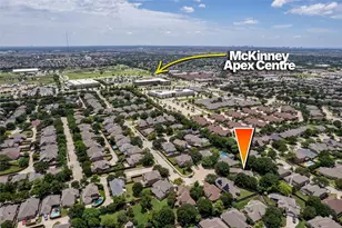 7312 Midcrest Ct, McKinney, TX 75072 - Photo 37