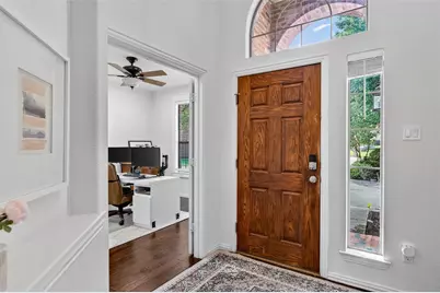 7312 Midcrest Court, McKinney, TX 75072 - Photo 5