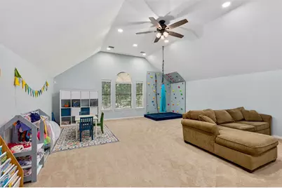 7312 Midcrest Court, McKinney, TX 75072 - Photo 21