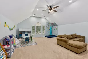 7312 Midcrest Ct, McKinney, TX 75072 - Photo 21