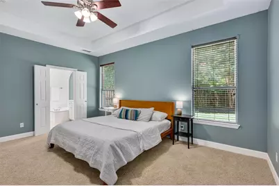 7312 Midcrest Court, McKinney, TX 75072 - Photo 15