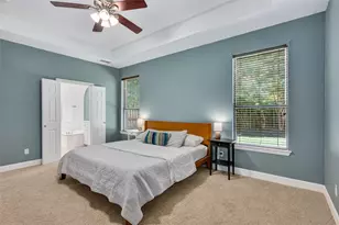 7312 Midcrest Ct, McKinney, TX 75072 - Photo 15