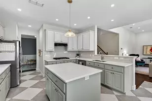 7312 Midcrest Ct, McKinney, TX 75072 - Photo 9