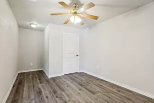 417 Marengo St, Cleburne, TX 76033 - Photo 7