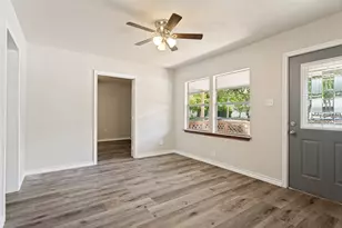 417 Marengo St, Cleburne, TX 76033 - Photo 3