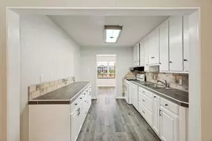 417 Marengo St, Cleburne, TX 76033 - Photo 5