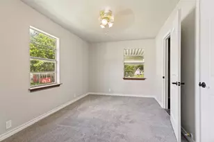 417 Marengo St, Cleburne, TX 76033 - Photo 11