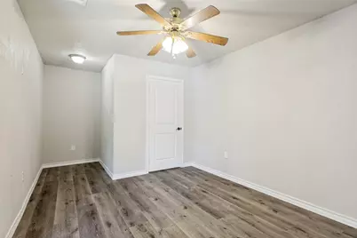 417 Marengo Street, Cleburne, TX 76033 - Photo 7