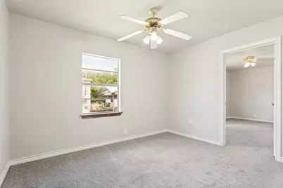 417 Marengo Street, Cleburne, TX 76033 - Photo 9