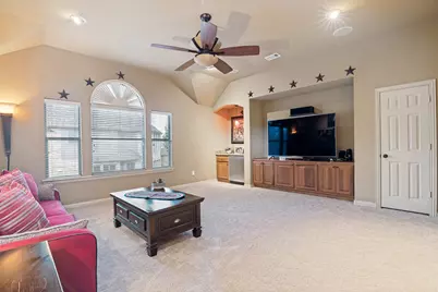 608 Chalk Hill Lane, Murphy, TX 75094 - Photo 15